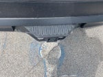 2024 Toyota Highlander LE AWD (SE)