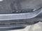 2024 Toyota Highlander LE AWD (SE)