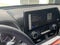 2024 Toyota Highlander LE AWD (SE)