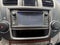 2013 Toyota Highlander FWD 4dr V6 Limited (Natl)