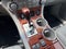 2013 Toyota Highlander FWD 4dr V6 Limited (Natl)