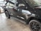 2014 Toyota Sequoia Base