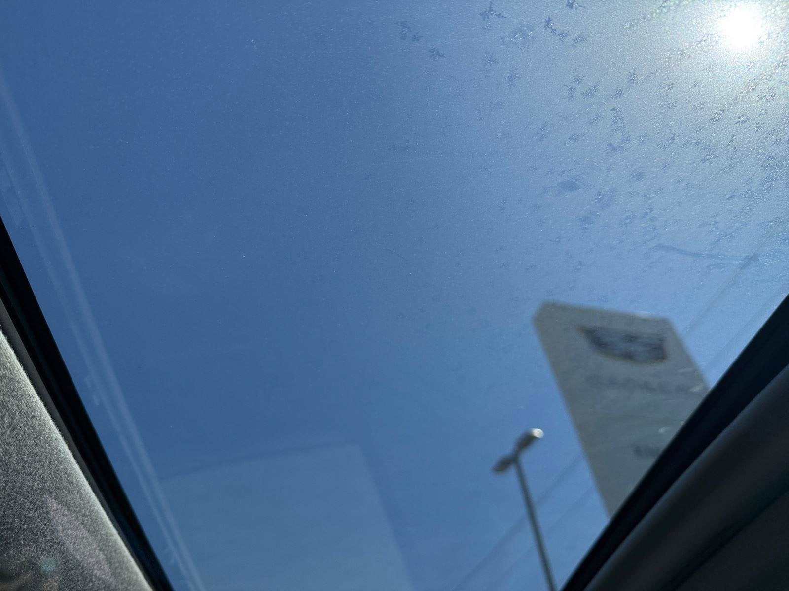 2014 Toyota Sequoia Base