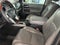 2014 Toyota Sequoia Base