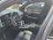 2022 BMW X7 Base