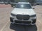 2020 BMW X7 Sports Activity Vehicle