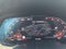 2020 BMW X7 Sports Activity Vehicle