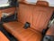 2020 BMW X7 Sports Activity Vehicle