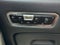 2020 BMW X7 Sports Activity Vehicle