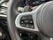 2020 BMW X7 Sports Activity Vehicle