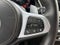 2020 BMW X7 Sports Activity Vehicle