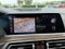 2020 BMW X7 Sports Activity Vehicle