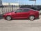2013 Kia Optima 4dr Sdn EX