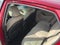 2013 Kia Optima 4dr Sdn EX