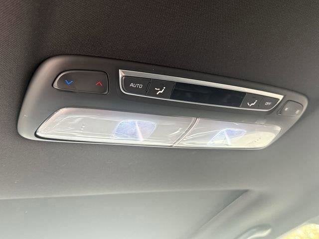 2024 Kia Telluride Base