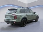 2024 Kia Telluride Base