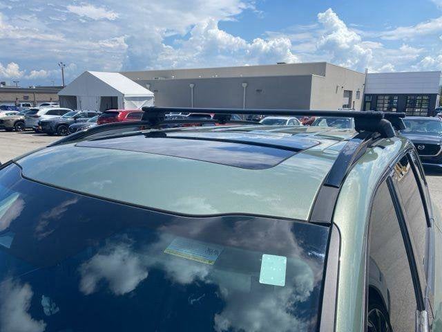 2024 Kia Telluride Base