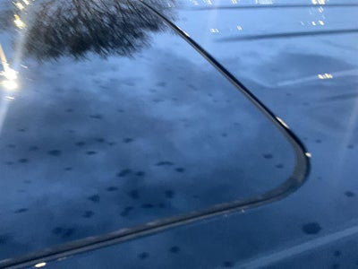 2022 Kia Telluride Base