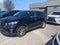 2019 Kia Sorento L FWD