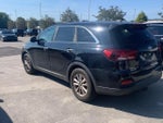 2019 Kia Sorento L FWD