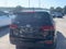 2019 Kia Sorento L FWD