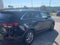 2019 Kia Sorento L FWD