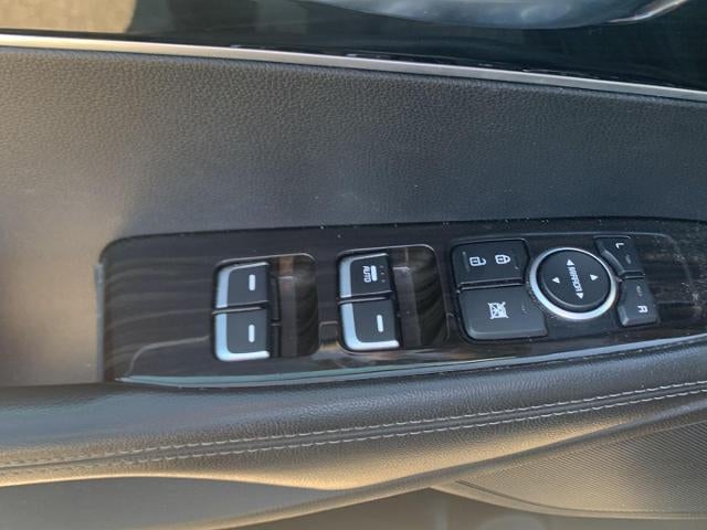 2019 Kia Sorento L FWD