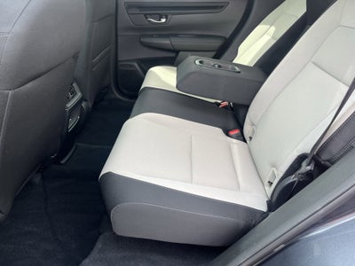 2024 Honda CR-V Base