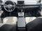 2024 Honda CR-V Base