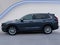 2024 Honda CR-V Base