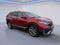2022 Honda CR-V Touring AWD