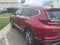 2022 Honda CR-V Touring AWD