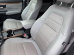 2022 Honda CR-V Touring AWD