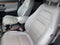 2022 Honda CR-V Touring AWD