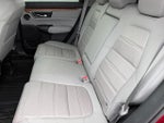 2022 Honda CR-V Touring AWD