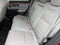 2022 Honda CR-V Touring AWD