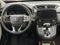 2022 Honda CR-V Touring AWD
