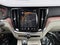 2019 Volvo S60 Base