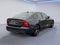2019 Volvo S60 Base