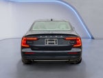 2019 Volvo S60 Base