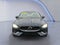 2019 Volvo S60 Base