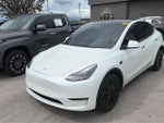 2023 Tesla Model Y Long Range AWD