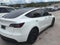 2023 Tesla Model Y Long Range AWD