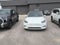 2023 Tesla Model Y Long Range AWD