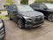 2025 Subaru Forester Touring AWD