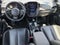 2025 Subaru Forester Touring AWD