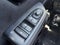 2025 Subaru Forester Touring AWD