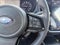 2025 Subaru Forester Touring AWD
