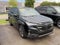 2025 Subaru Forester Touring AWD