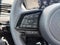 2025 Subaru Forester Touring AWD